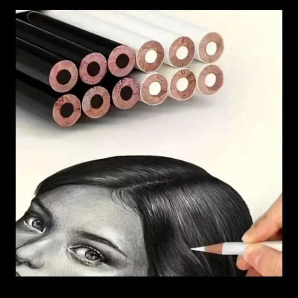 💙🐾New beginners painting kit🎉 - Picture 13 of 16